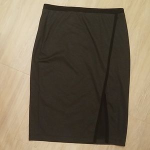 Sanctuary skirt